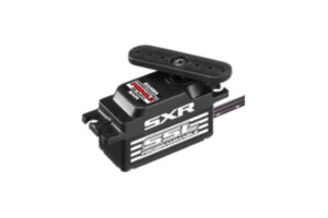 サンワ　PGS-CL Ⅱ DRIFT SETTING 　107A54517B