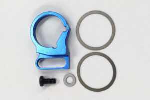 京商　MS専用Dシェイプ（MR-04/R246-1361用） R246-1366