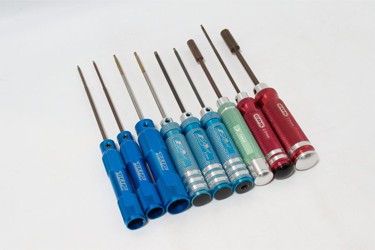 【中古販売】　工具セット