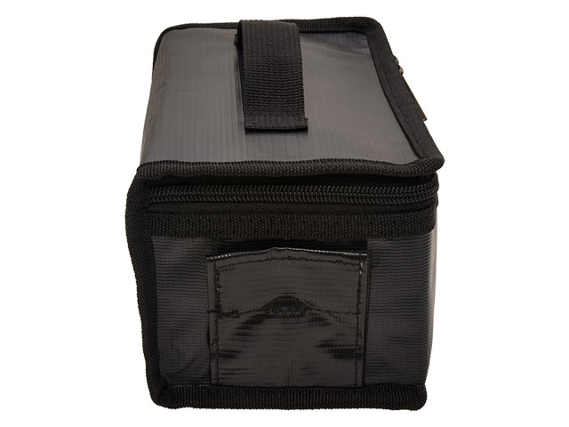 ハイテック　Lipo Safety Bag [リポセーフティーバッグ]　HMJ500