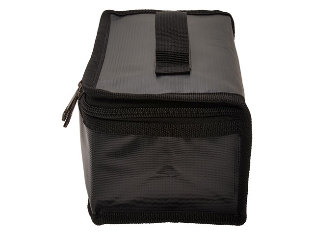 ハイテック　Lipo Safety Bag [リポセーフティーバッグ]　HMJ500