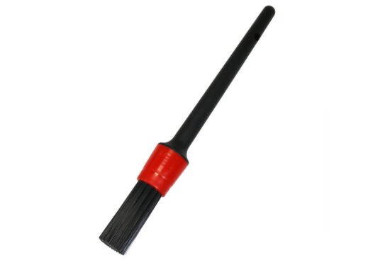 イーグル模型　SP エキスハ゜ートクリーニンク゛フ゛ラシ:ラウント゛タイフ゜28mm　3228-R28
