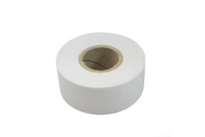 イーグル模型　タイヤ両面テーフ゜ 24mmX10m　3901U-24