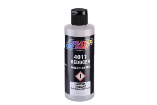 クリアテック　クリテックスカラー ハイパフォーマンスリデューサー V2 120ml　4011#2