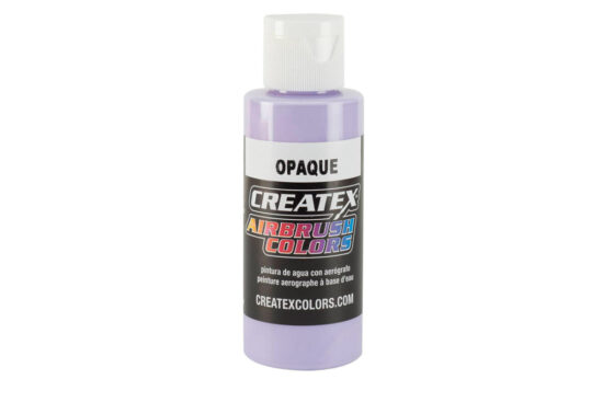 クリアテック　クリテックスカラー ライラック 60ml　5203#