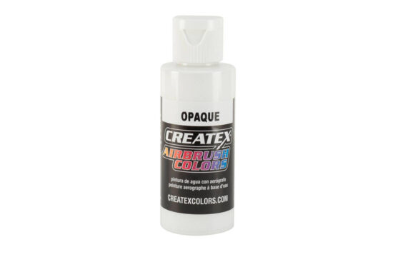 クリアテック　クリテックスカラー ホワイト 60ml　5212N#2