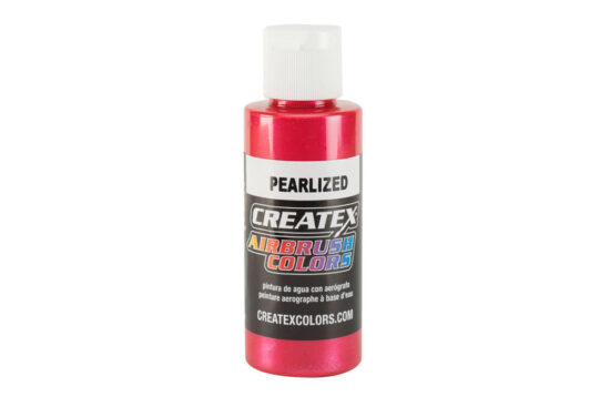 クリアテック　クリテックスカラー パープルレッド 60ml　5309N#