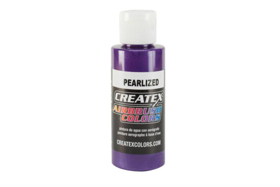 クリアテック　クリテックスカラー パールプラム 60ml　5314#2