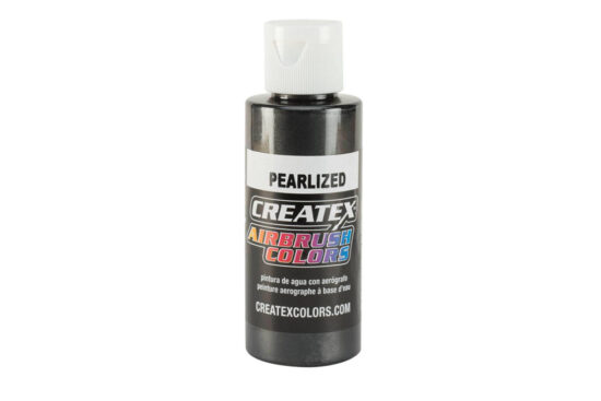 クリアテック　クリテックスカラー パールブラック 60ml　5315#