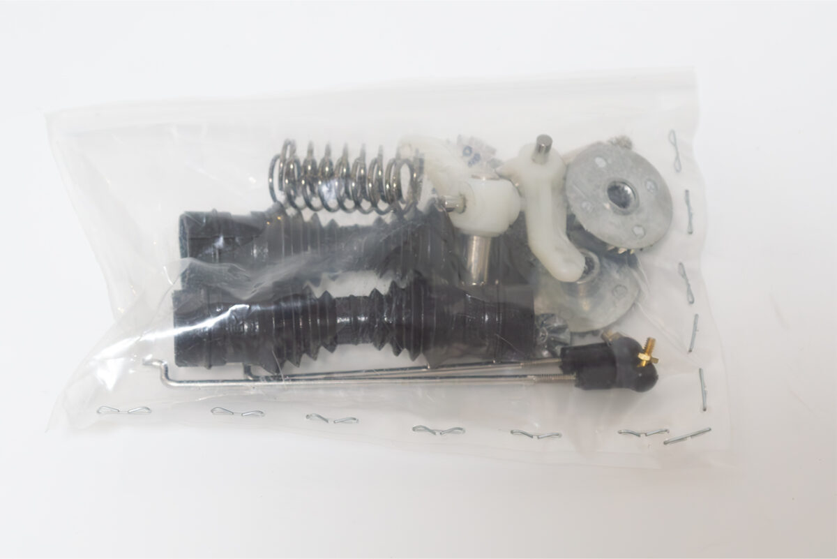 【中古販売】　タミヤ　ワイルドワン オフローダー 改 (フルベアリング付き)