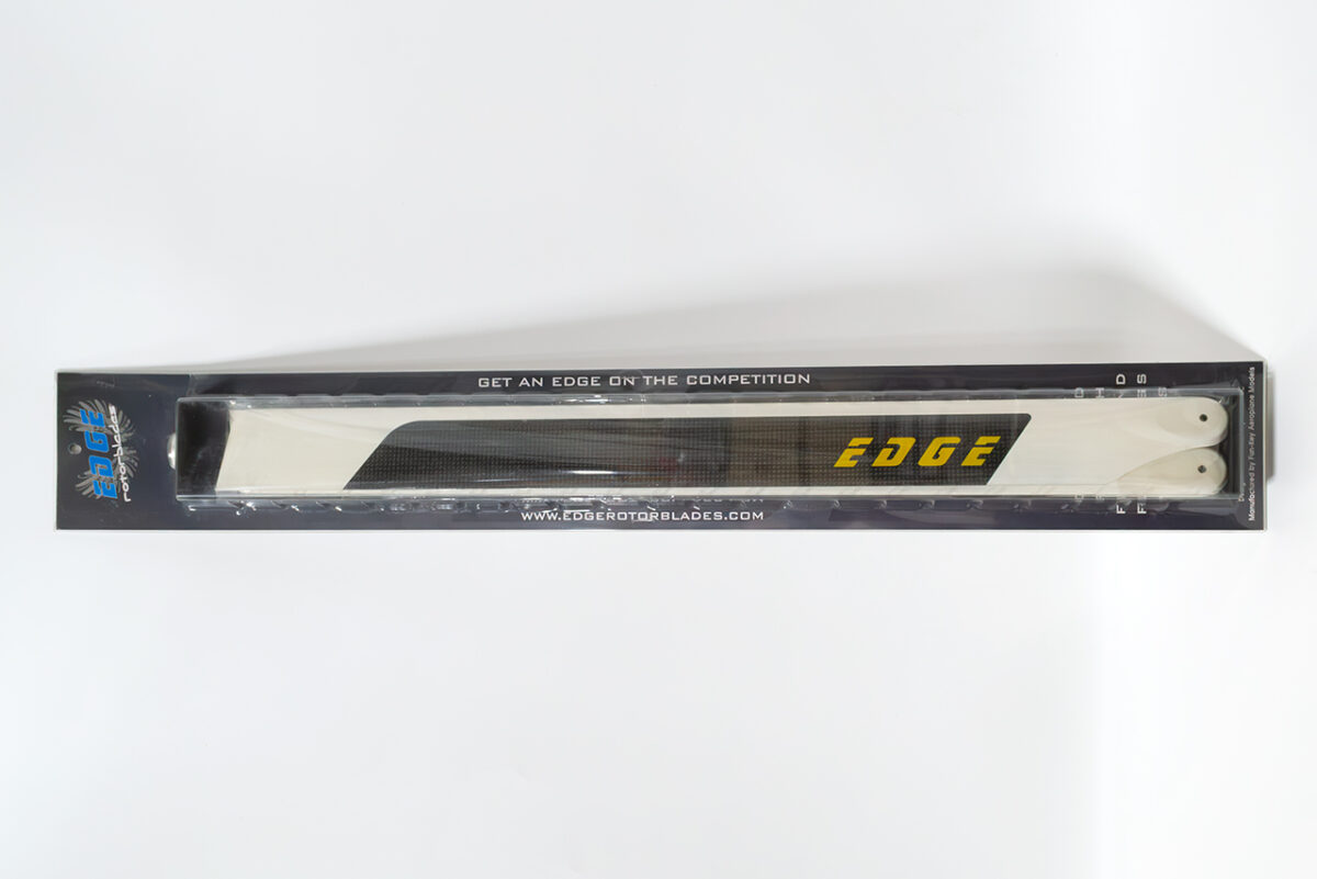 【中古販売】　メインローター 3点セット