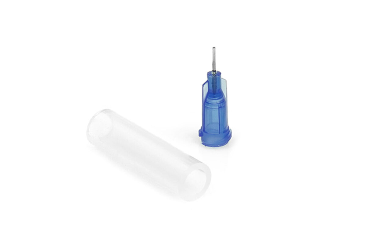 Muchmore racing　スポンジタイヤ用瞬間接着剤（20g） 　CHC-AS