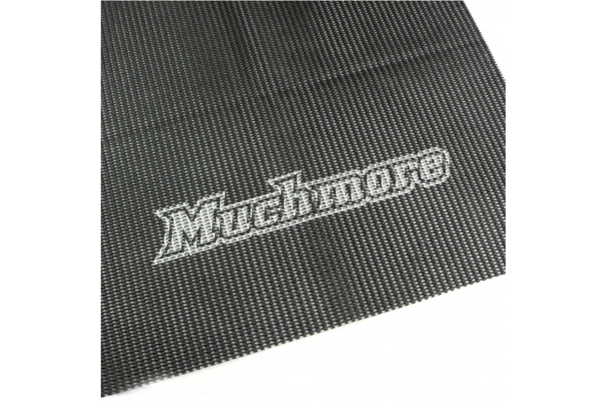Muchmore racing　アンチスリップ・ピットマット (1200x750mm) 　MR-ASPM