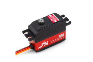 JXサーボ　PDI-2506MG