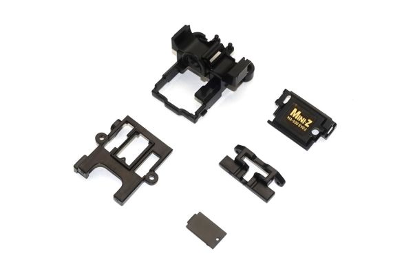 京商　レシーバーカバーセット MA-030EVO2 MD406