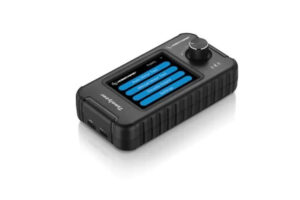 HOBBYWING モーターチューナライザー　30504003