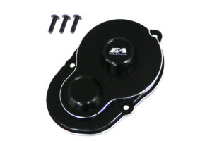 イーグル模型　ALキ゛アカハ゛ー:タミヤホーネットEVO DT-04用　HNE-11