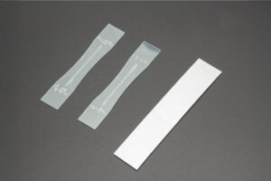 SMJ　1/10スケールツーリングカー用トランクステフナー（2個）SMJ1360