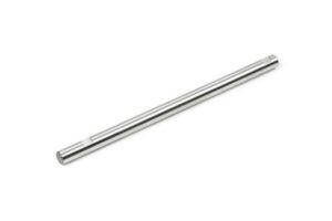 タミヤ　AO-5039 6×110ｍｍリヤシャフト（F104）　84173