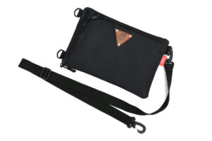 G-FORCE　2Way Sacoche　G0389