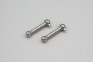 HRDプロジェクト　Swing Shaft L (2 pcs) / スイングシャフト L (2個)　MRD-025-L