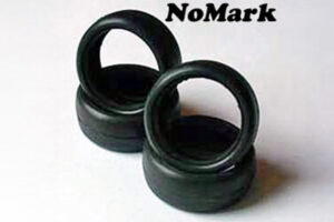 OlderF　采 NoMark +24 for Touring Car 　9301-NMP4-OT24