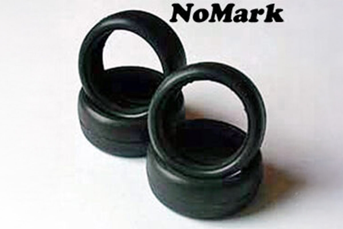 OlderF　采 NoMark +24 for Touring Car 　9301-NMP4-OT24