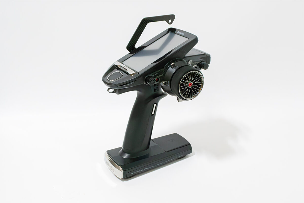 【中古販売】　7PXR R314SBE + R304SBE