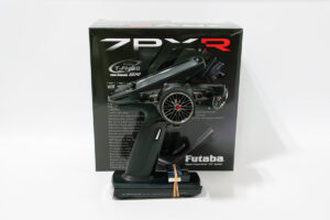 【中古販売】　7PXR R314SBE + R304SBE