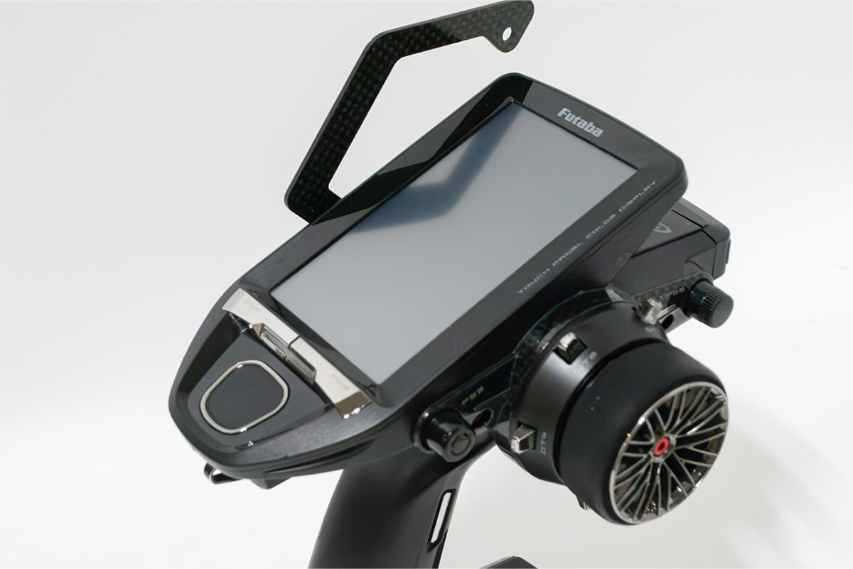 【中古販売】　7PXR R314SBE + R304SBE