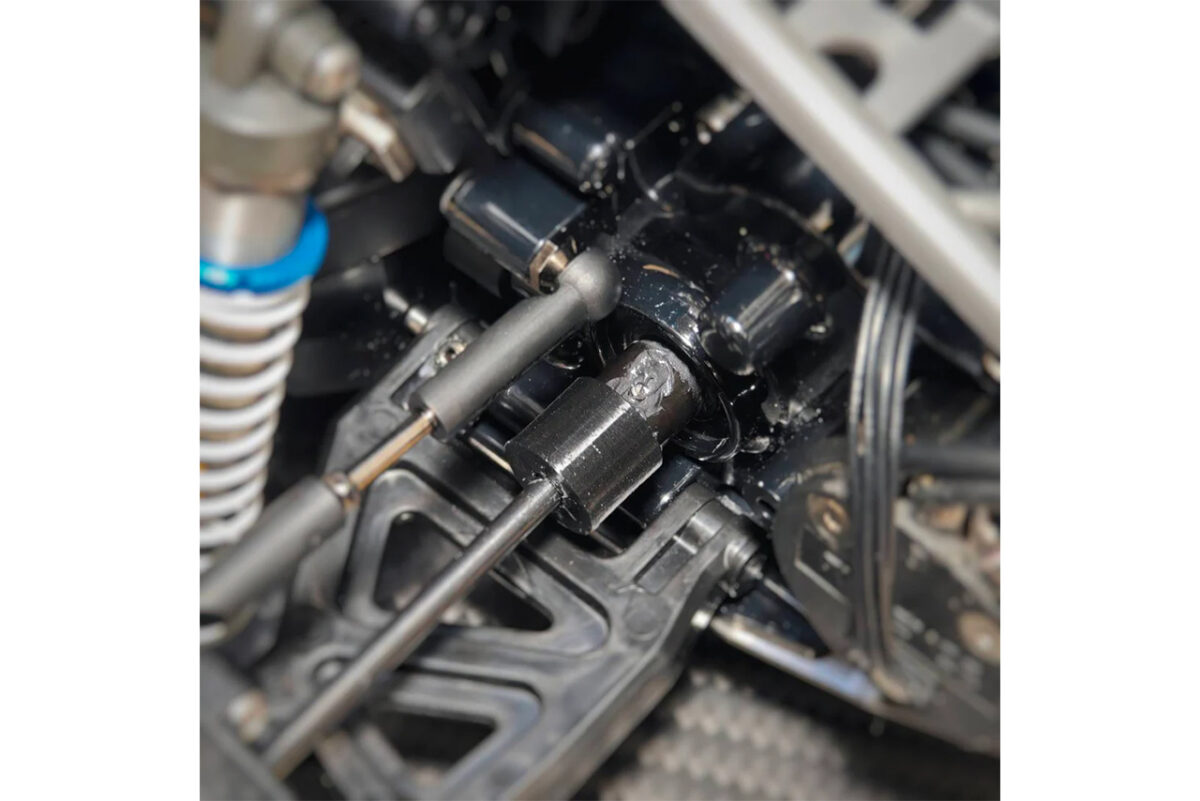 Vi-FA　カップカバー（10mmカップ用）　CC_1