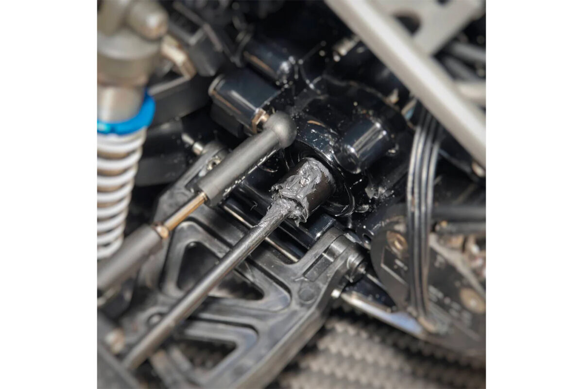 Vi-FA　カップカバー（10mmカップ用）　CC_1