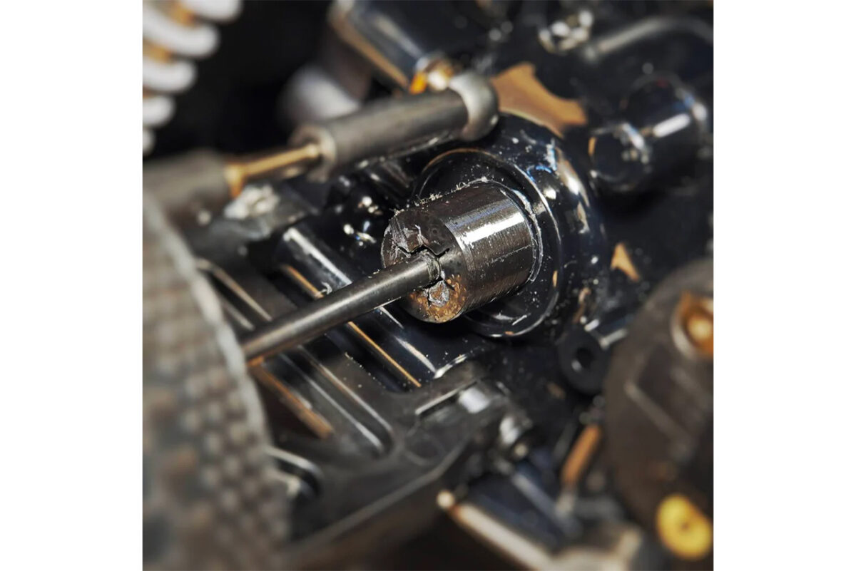 Vi-FA　カップカバー（10mmカップ用）　CC_1