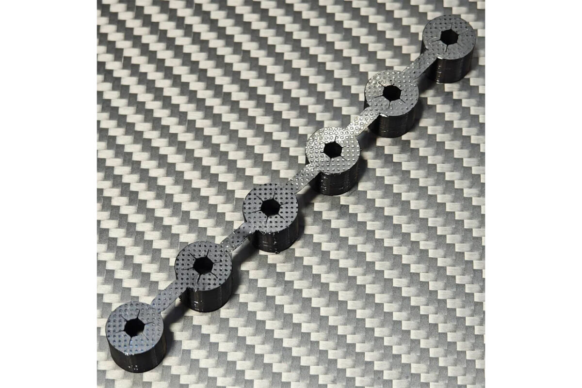 Vi-FA　カップカバー（10mmカップ用）　CC_1