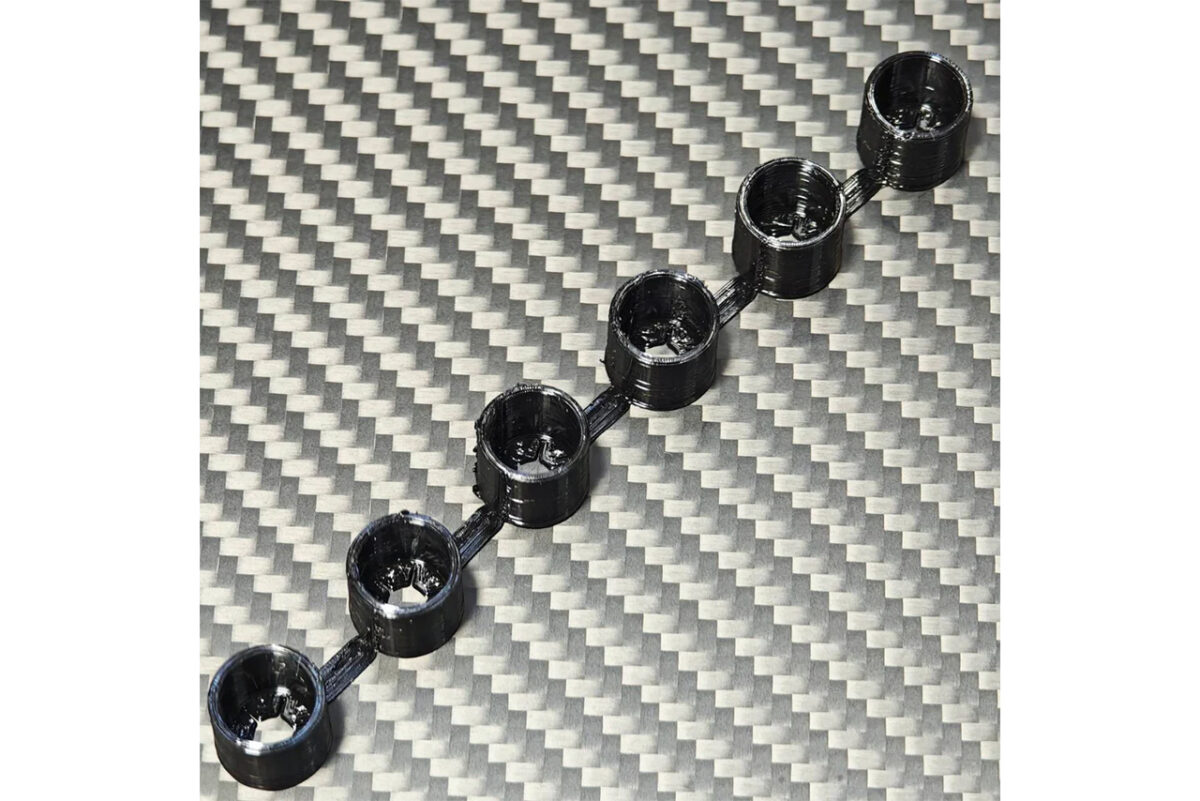 Vi-FA　カップカバー（10mmカップ用）　CC_1