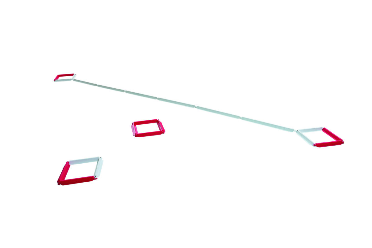 京商　KYOSHOサーキットフェンスセット 87131