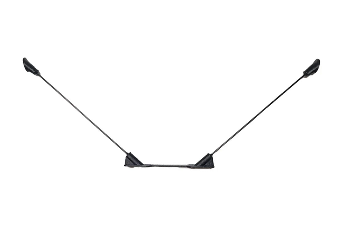 Vi-FA　ボディステフナー　（ルーフ用）　BS_RF_1.2