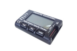 イーグル模型 セルメーター7PLUS-D 3913U2-7PLUS-D2