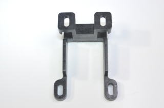 ZEN　ロープロサーボマウント 平置きタイプ　Z2123