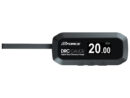 G-FORCE　DRC Gauge　G0449