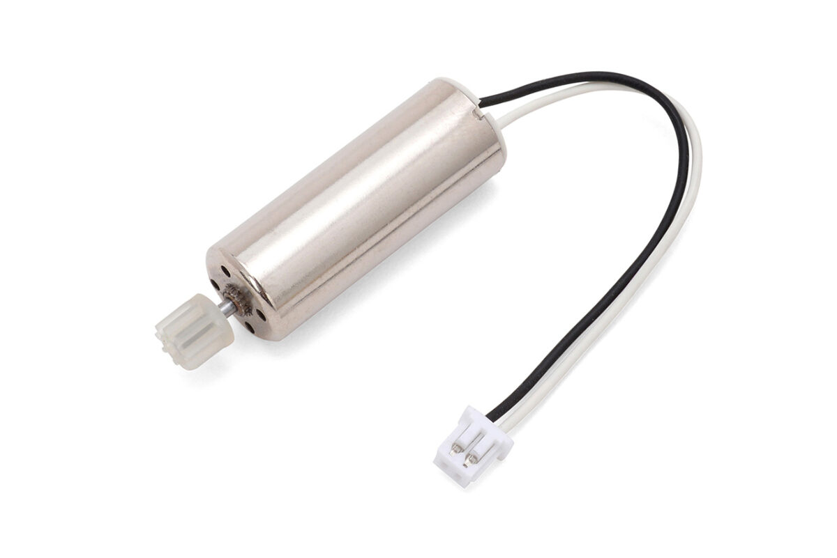 G-FORCE　メインモーター（ORCA360用） 　GB023