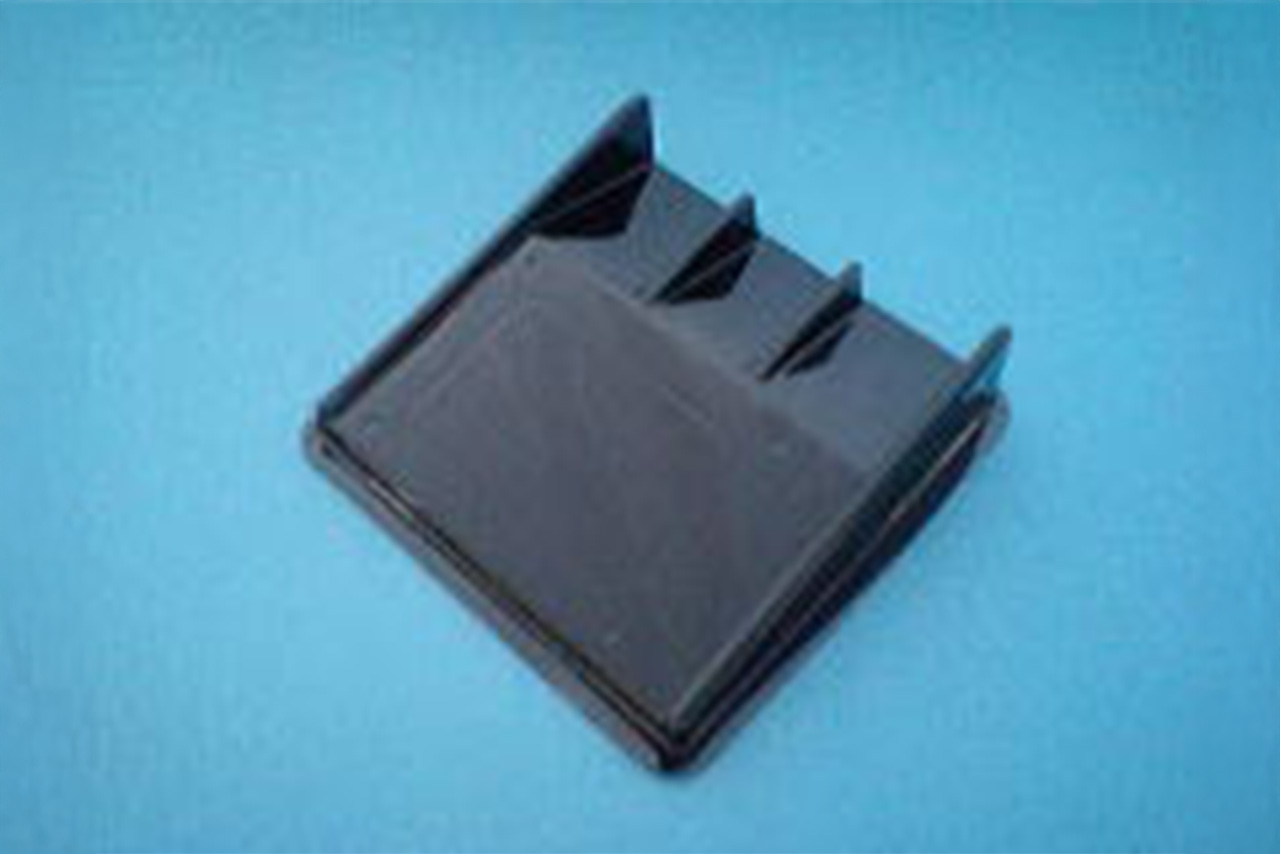 ZEN　F103用　スタンダード ディフューザー　Z5001