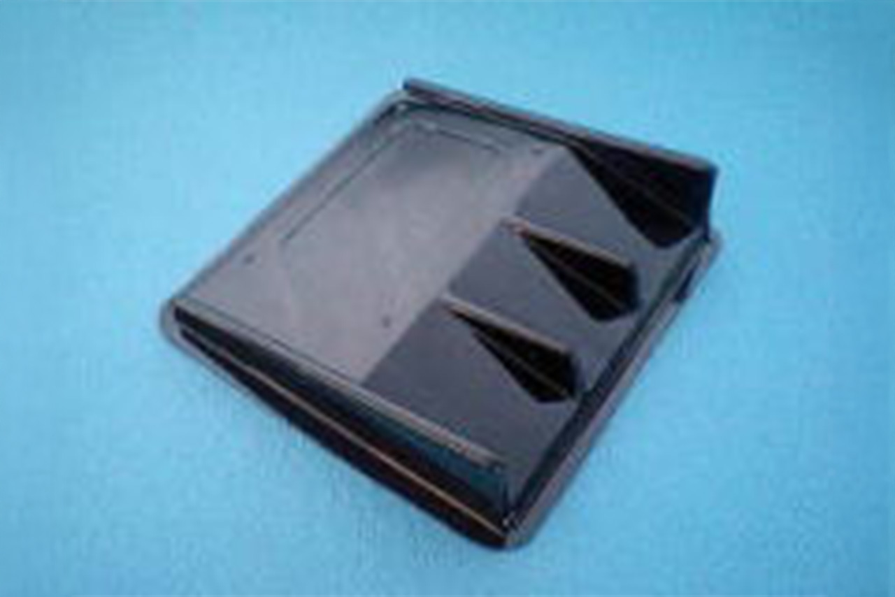 ZEN　F103用　スタンダード ディフューザー　Z5001