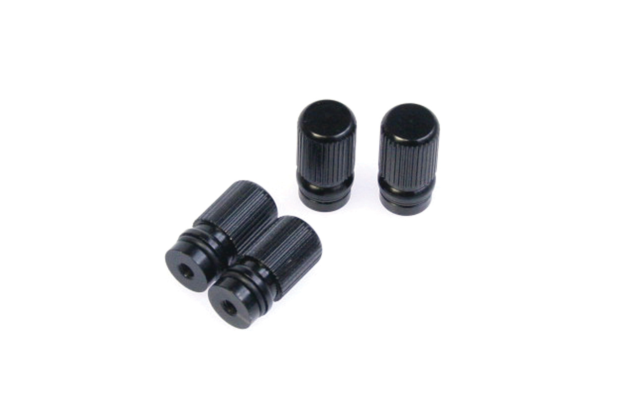 イーグル模型　セットアッフ゜ステーション用ホイルナット4mm　1810