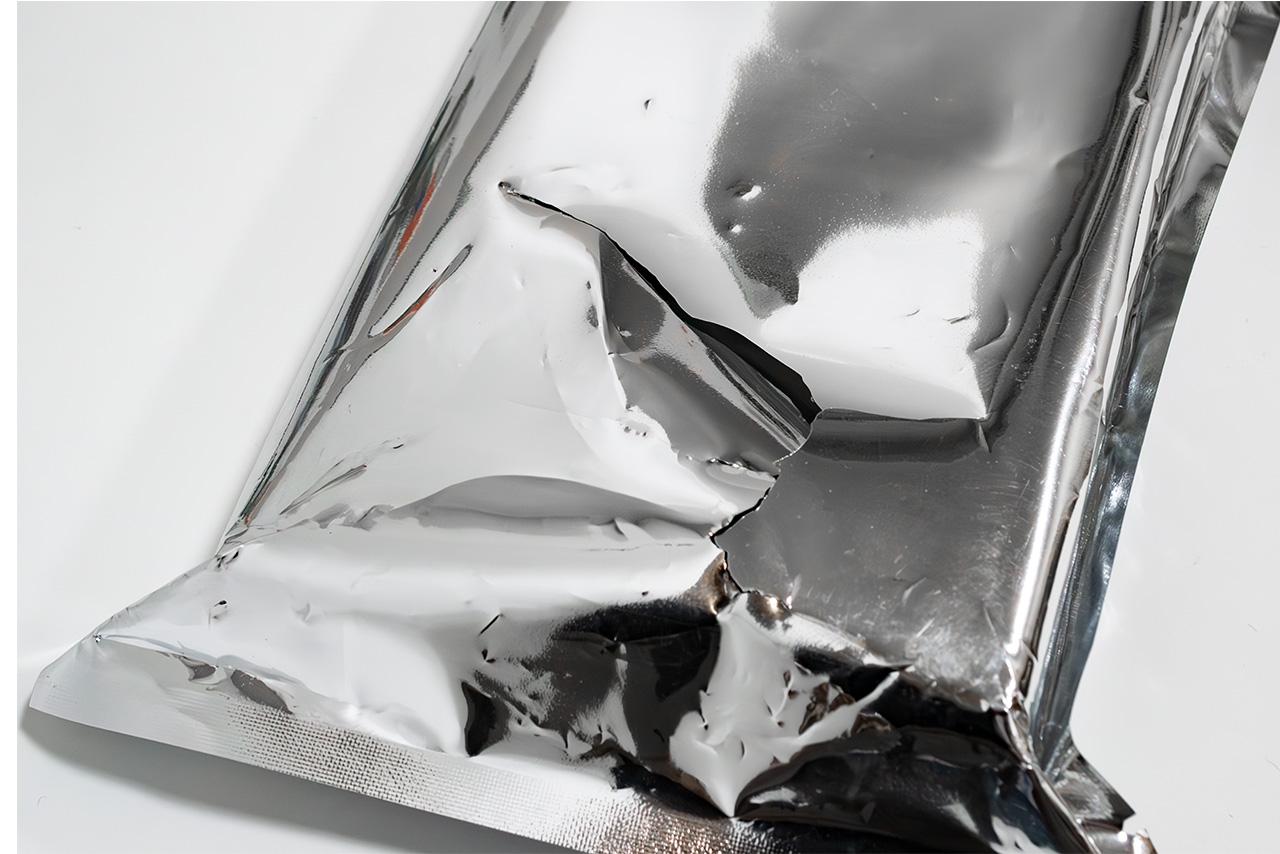 【アウトレット】G-FORCE　Maintenance Stand +S (ON-Road,Brack)　G0340