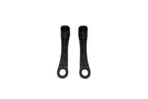 Vi-FA　ATボディマウント マウントのみ【MTC2 用】【TRF421】　 ATBM_MTC2-1