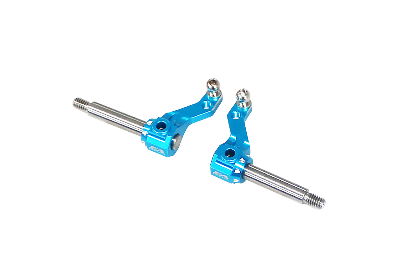 イーグル模型　ALアッフ゜ライト:CW-01用　CW-01-05