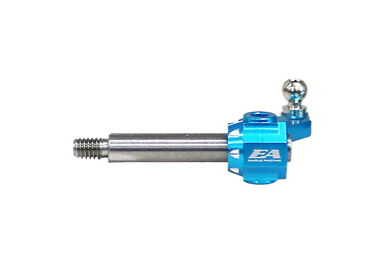 イーグル模型　ALアッフ゜ライト:CW-01用　CW-01-05