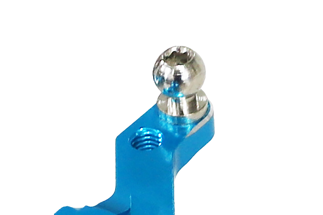 イーグル模型　ALアッフ゜ライト:CW-01用　CW-01-05