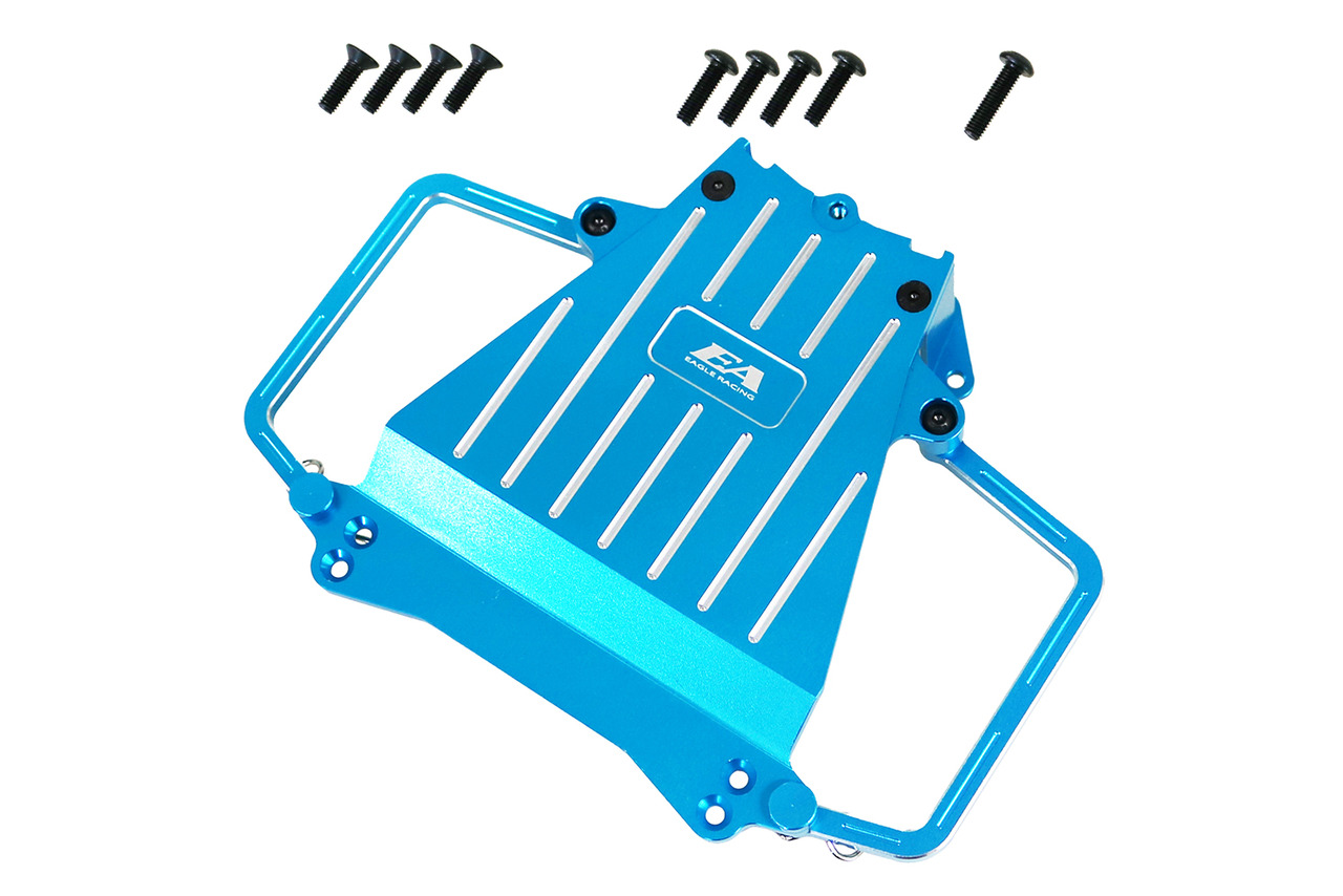 イーグル模型　ALハ゛ッテリーホルタ゛ー:CW-01用　CW-01-07